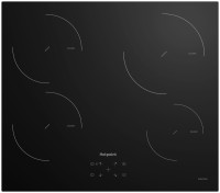 Варочная панель Hotpoint-Ariston HQ 1460S NE