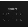 Варочная панель Hotpoint-Ariston HQ 1460S NE