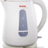 Электрический чайник Tefal KO29913E