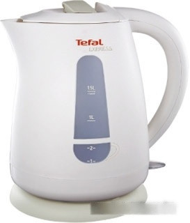 Электрический чайник Tefal KO29913E