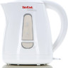 Электрический чайник Tefal KO29913E