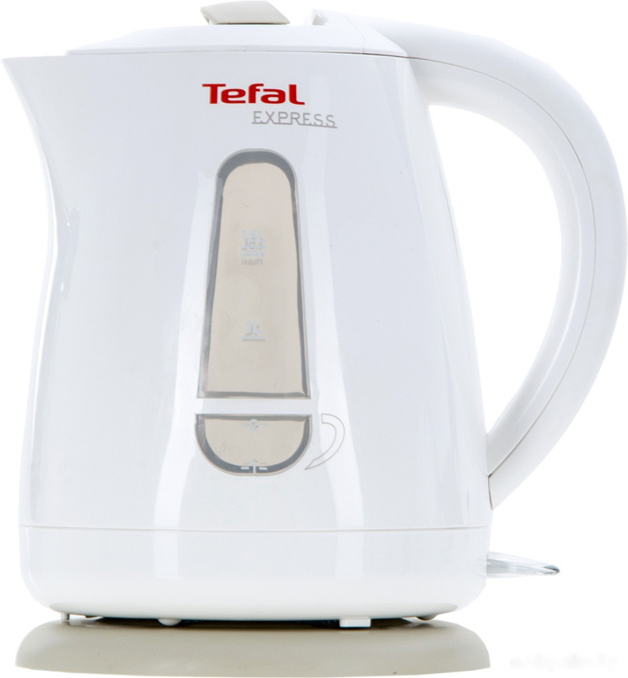 Электрический чайник Tefal KO29913E