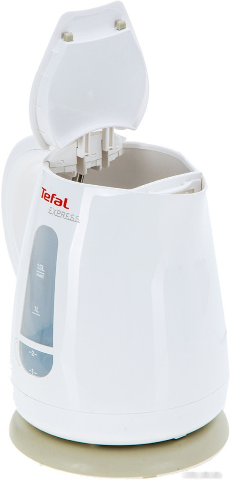 Электрический чайник Tefal KO29913E