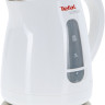 Электрический чайник Tefal KO29913E