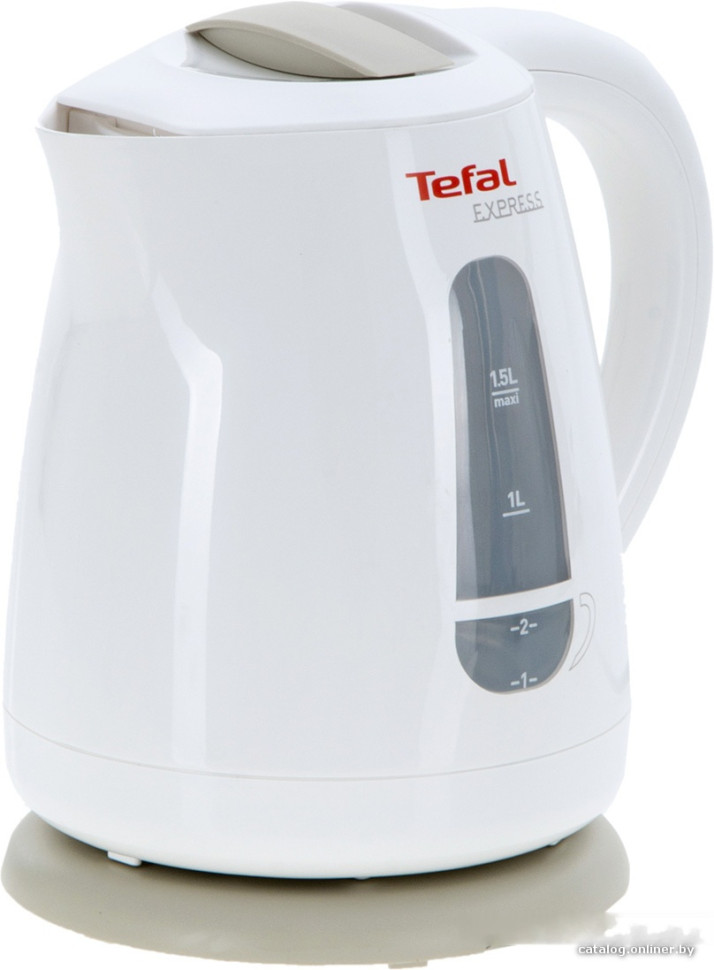 Электрический чайник Tefal KO29913E