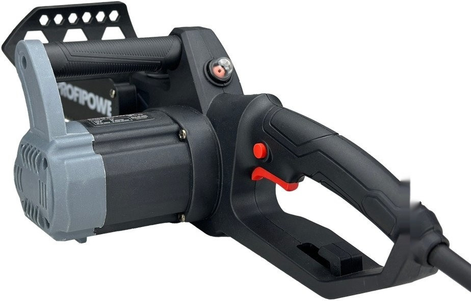 Электрическая пила Profipower PEC-2200 Электрическая пила Profipower PEC-2200