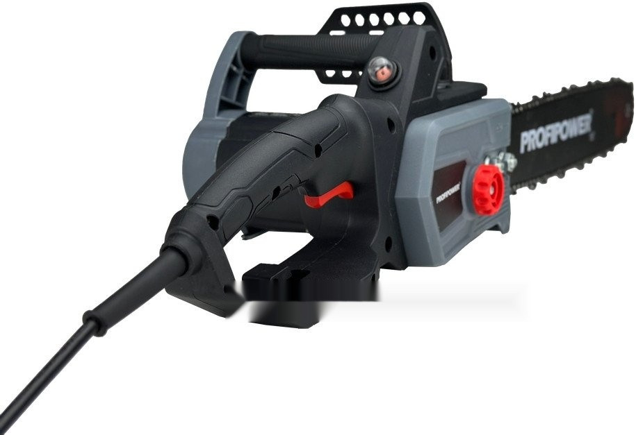 Электрическая пила Profipower PEC-2200 Электрическая пила Profipower PEC-2200