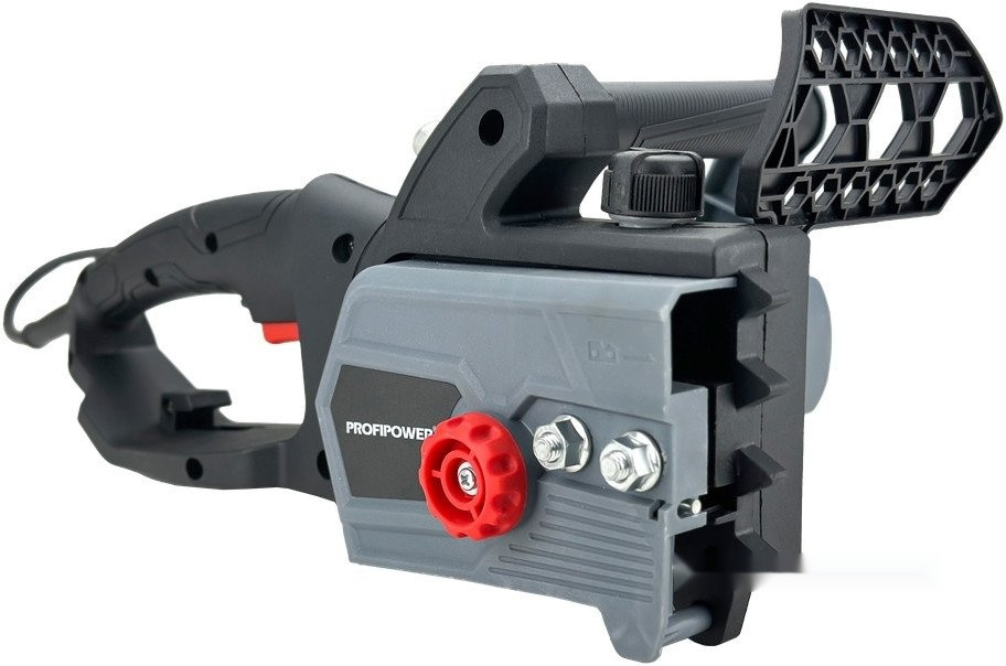 Электрическая пила Profipower PEC-2200 Электрическая пила Profipower PEC-2200