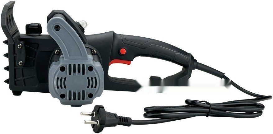 Электрическая пила Profipower PEC-2200 Электрическая пила Profipower PEC-2200