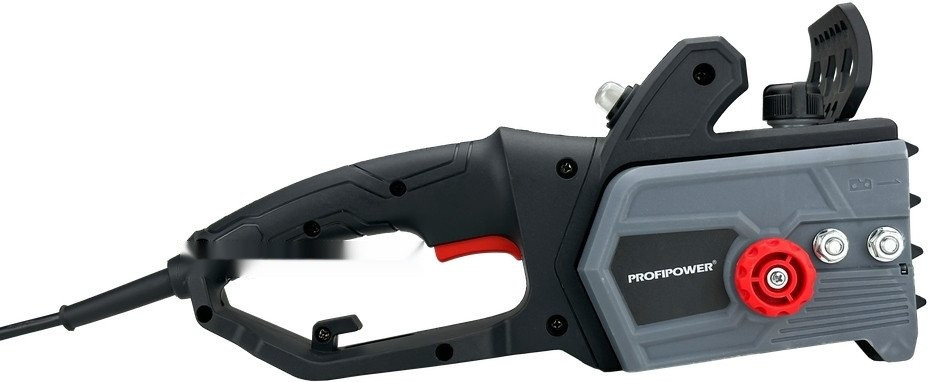 Электрическая пила Profipower PEC-2200 Электрическая пила Profipower PEC-2200