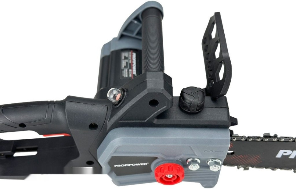 Электрическая пила Profipower PEC-2200 Электрическая пила Profipower PEC-2200