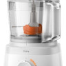 Кухонный комбайн Philips HR7310/00 Daily Collection Кухонный комбайн Philips HR7310/00 Daily Collection