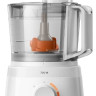 Кухонный комбайн Philips HR7310/00 Daily Collection Кухонный комбайн Philips HR7310/00 Daily Collection