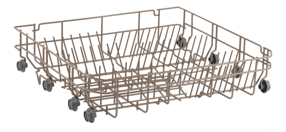 Посудомоечная машина Hyundai DT503 (серебристый) Посудомоечная машина Hyundai DT503 (серебристый)