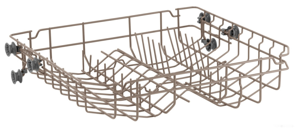 Посудомоечная машина Hyundai DT503 (серебристый) Посудомоечная машина Hyundai DT503 (серебристый)
