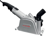 Штроборез Интерскол ПД-125/1800Э