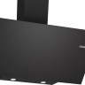 Вытяжка Bosch Serie 4 DWK96PJ60T Вытяжка Bosch Serie 4 DWK96PJ60T