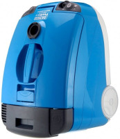 Пылесос Thomas TWIN T1 Aquafilter 788550