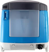 Пылесос Thomas TWIN T1 Aquafilter 788550