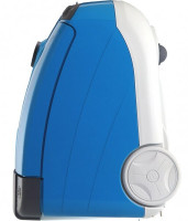 Пылесос Thomas TWIN T1 Aquafilter 788550