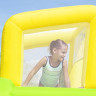 Бассейн Bestway Splash Course 53387 (710х310х265)