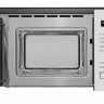 Микроволновая печь Maunfeld MBMO.20.8GW