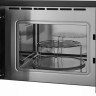 Микроволновая печь Maunfeld MBMO.20.8GW