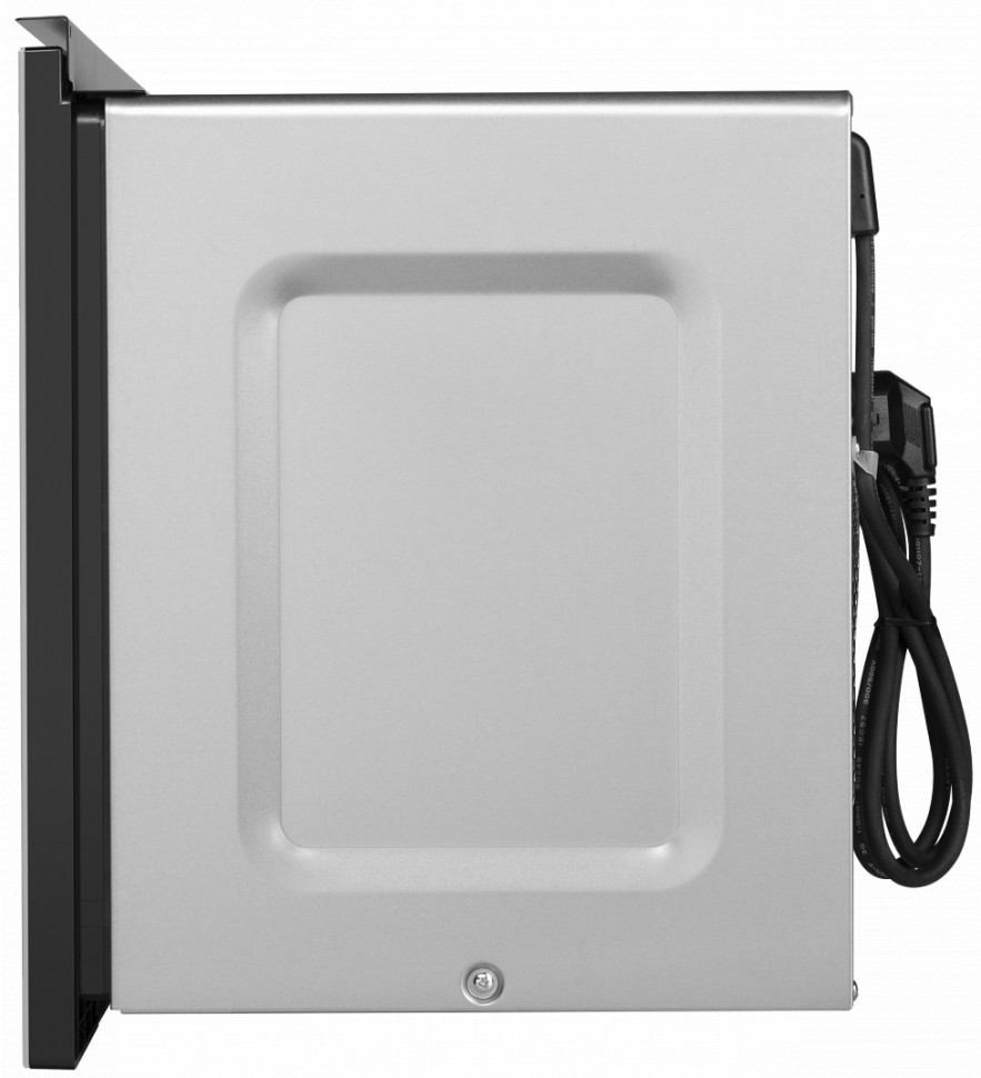 Микроволновая печь Maunfeld MBMO.20.8GW