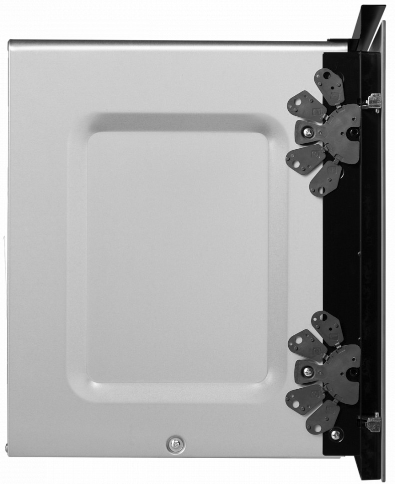 Микроволновая печь Maunfeld MBMO.20.8GW