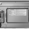 Микроволновая печь Maunfeld MBMO.20.8GW