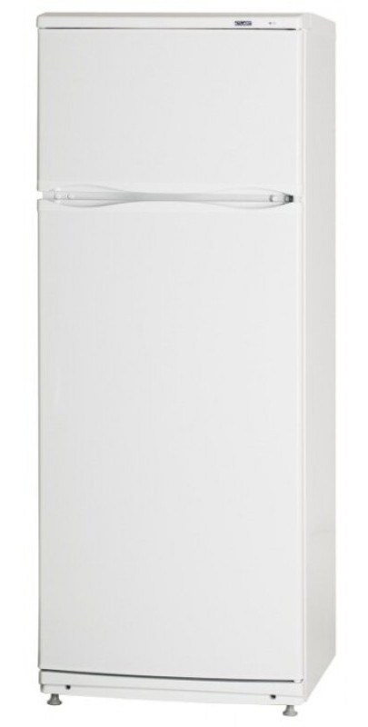 Холодильник с верхней морозильной камерой ATLANT МХМ 2808-00