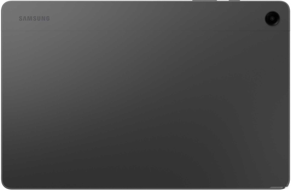 Планшет Samsung Galaxy Tab A9+ 5G SM-X216 8GB/128GB (графит) Планшет Samsung Galaxy Tab A9+ 5G SM-X216 8GB/128GB (графит)