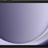 Планшет Samsung Galaxy Tab A9+ 5G SM-X216 8GB/128GB (графит) Планшет Samsung Galaxy Tab A9+ 5G SM-X216 8GB/128GB (графит)