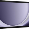 Планшет Samsung Galaxy Tab A9+ 5G SM-X216 8GB/128GB (графит) Планшет Samsung Galaxy Tab A9+ 5G SM-X216 8GB/128GB (графит)