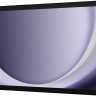 Планшет Samsung Galaxy Tab A9+ 5G SM-X216 8GB/128GB (графит) Планшет Samsung Galaxy Tab A9+ 5G SM-X216 8GB/128GB (графит)