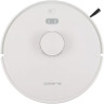 Робот-пылесос Polaris PVCRDC G2 6002 Wi-Fi IQ Home Робот-пылесос Polaris PVCRDC G2 6002 Wi-Fi IQ Home