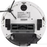 Робот-пылесос Polaris PVCRDC G2 6002 Wi-Fi IQ Home Робот-пылесос Polaris PVCRDC G2 6002 Wi-Fi IQ Home