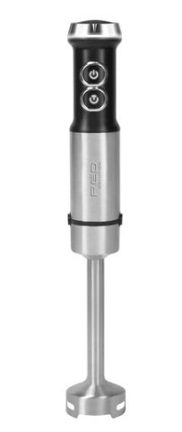 Блендер RED Solution HB2901 Блендер RED Solution HB2901