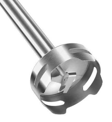 Блендер RED Solution HB2901 Блендер RED Solution HB2901