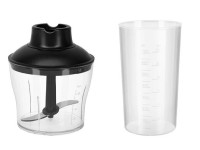 Блендер RED Solution HB2901