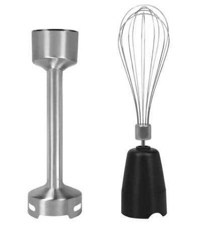 Блендер RED Solution HB2901 Блендер RED Solution HB2901