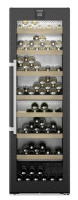 Винный шкаф Liebherr WPsd 5252 Vinidor 5252-20001