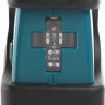 Лазерный нивелир Makita SK102Z