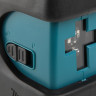 Лазерный нивелир Makita SK102Z