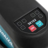 Лазерный нивелир Makita SK102Z