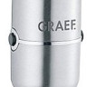 Блендер Graef HB 802