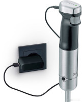 Блендер Graef HB 802