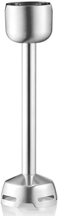 Блендер Graef HB 802