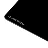 Варочная панель Maunfeld EVCE594SMDPBK