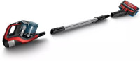 Вертикальный пылесос Philips XC7043/01